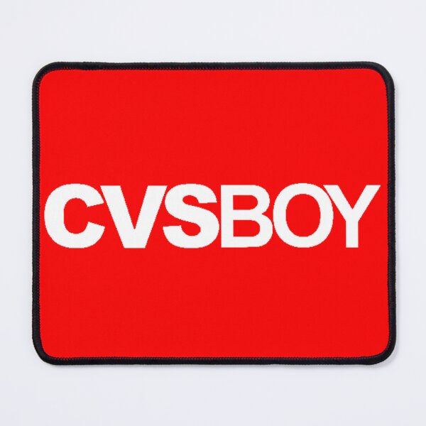 Item preview, CVSBOY designed and sold by peeekay.