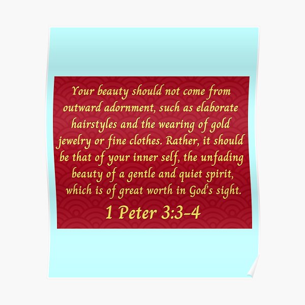 bible-verse-1-peter-3-3-4-poster-for-sale-by-biblecreations-redbubble