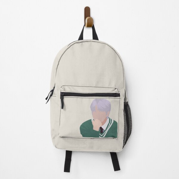 Item preview, BTS RM / Namjoon Map of the Soul 7 designed and sold by mymikrokosmos.