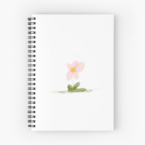 Item preview, floret designed and sold by Papierzirkus.