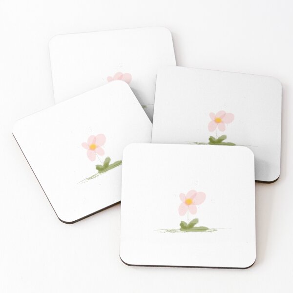 Item preview, floret designed and sold by Papierzirkus.