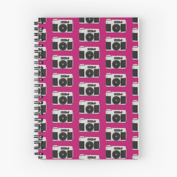 Item preview, Film Is Alive - Analog Photography designed and sold by kwbord.