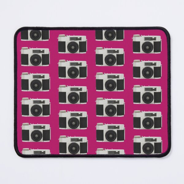 Item preview, Film Is Alive - Analog Photography designed and sold by kwbord.