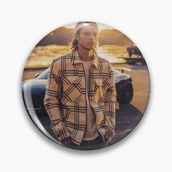 Item preview, WhistlinDiesel  designed and sold by doganstore.