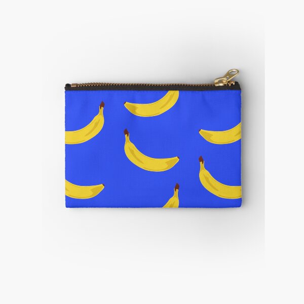 Item preview, Go Bananas! designed and sold by JLiz019.