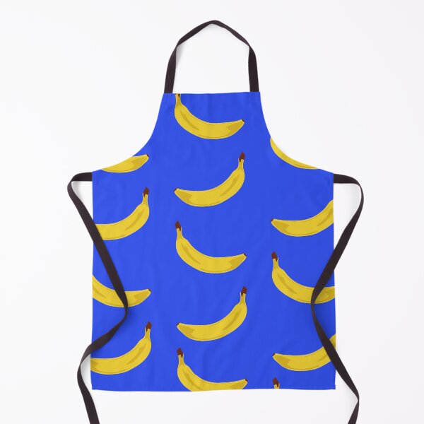 Item preview, Go Bananas! designed and sold by JLiz019.