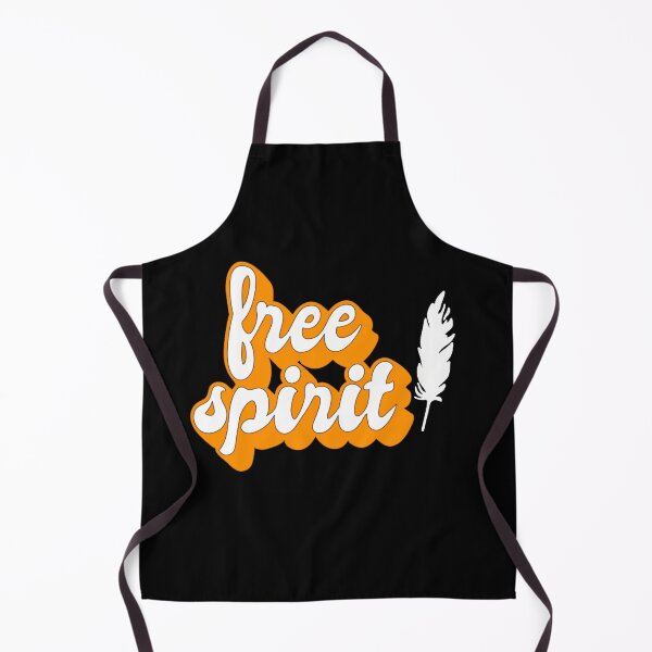 Item preview, Free Spirit designed and sold by JMDesignHouse.