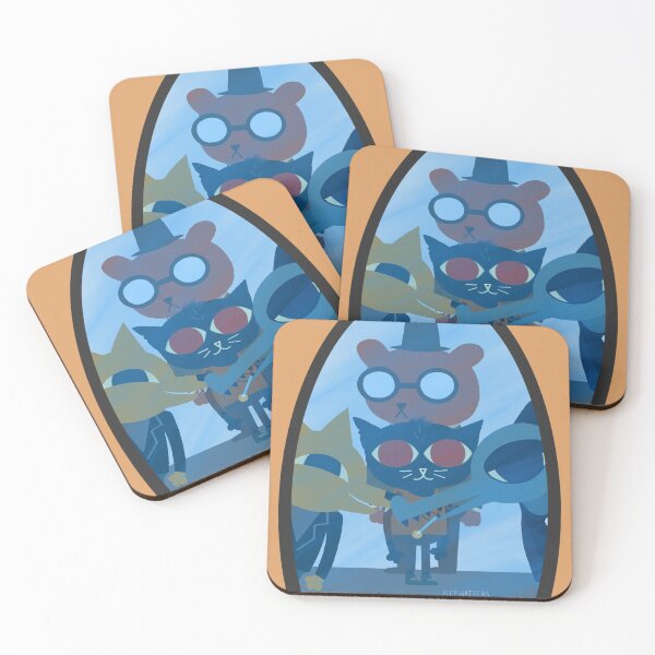 Item preview, Friends designed and sold by iceewatters.