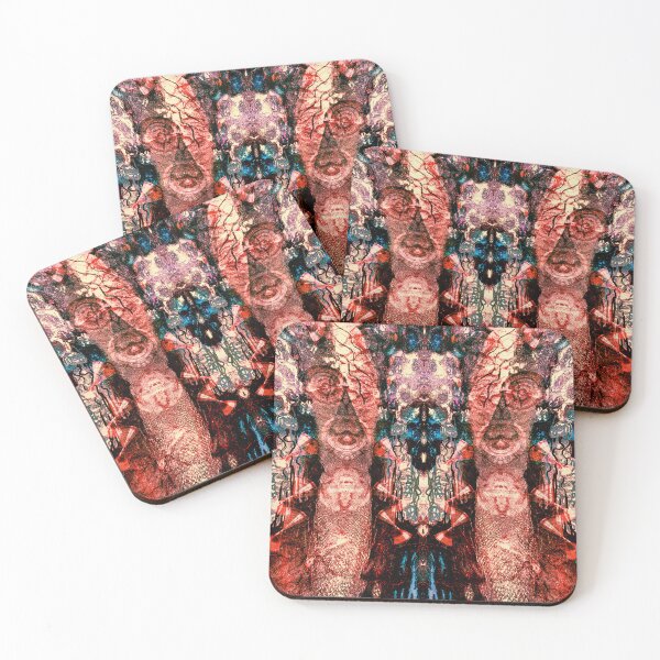 Item preview, The Dream designed and sold by Natalie Holland.