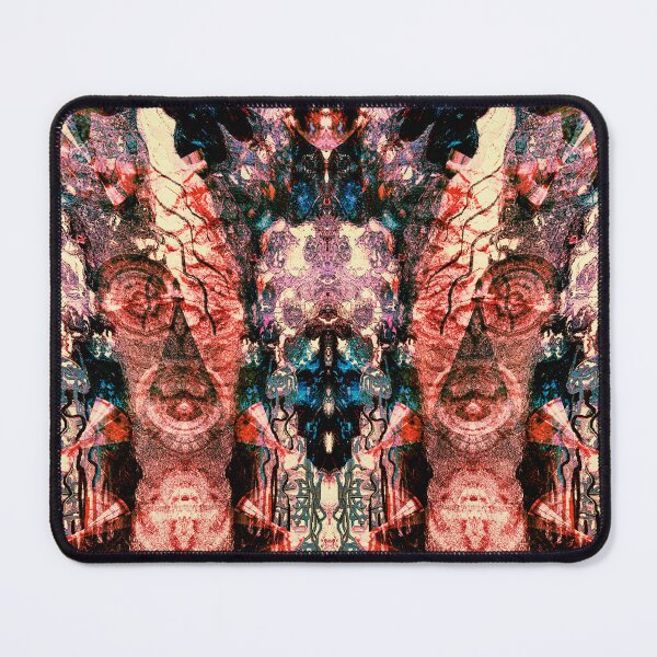 Item preview, The Dream designed and sold by Natalie Holland.
