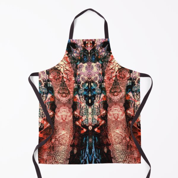 Item preview, The Dream designed and sold by Natalie Holland.