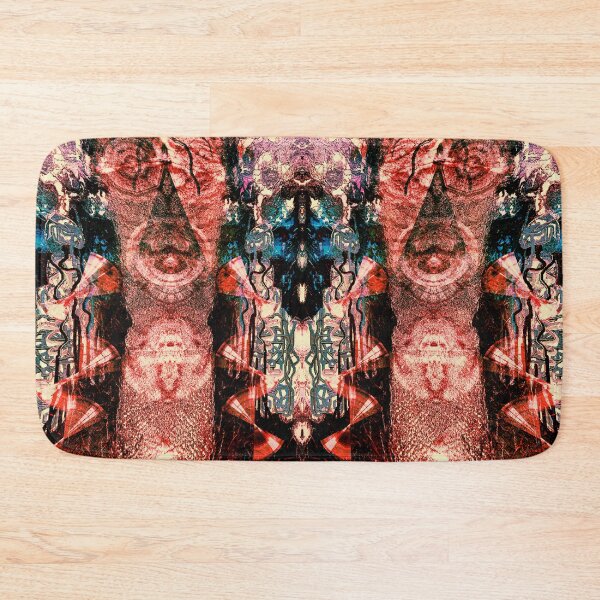 Item preview, The Dream designed and sold by Natalie Holland.