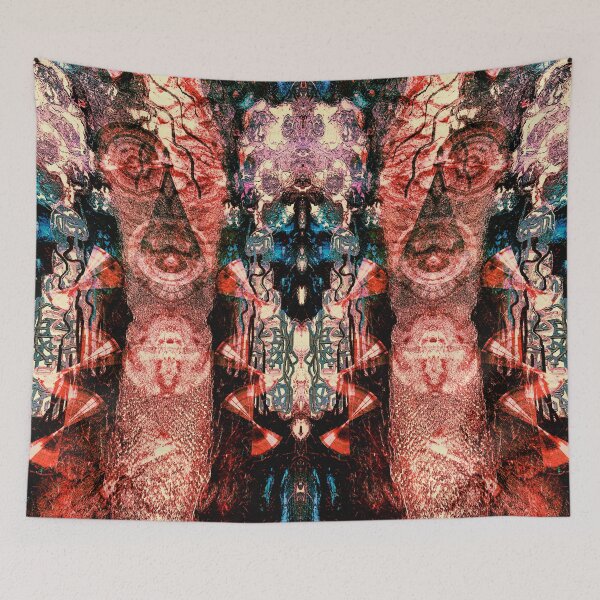 Item preview, The Dream designed and sold by Natalie Holland.