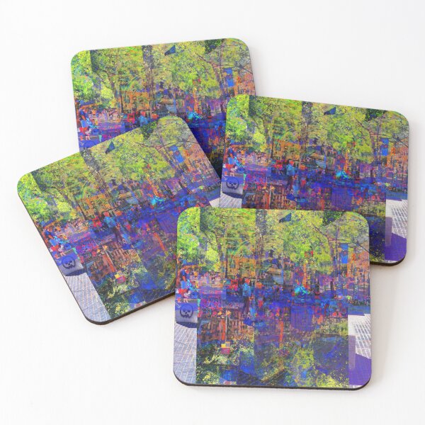 Item preview, Lateral rationality multiplicates blander aspects. designed and sold by Juan Antonio Zamarripa [Esqueda].