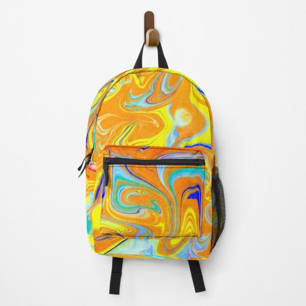 Item preview, Golden Wonder designed and sold by Lara Rouse.