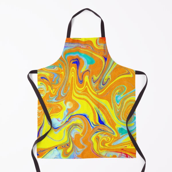Item preview, Golden Wonder designed and sold by Lara Rouse.