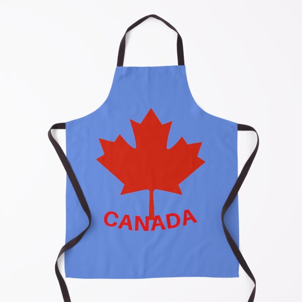 Item preview, Canadian Flag Maple Leaf design designed and sold by TheCatmeow2000.