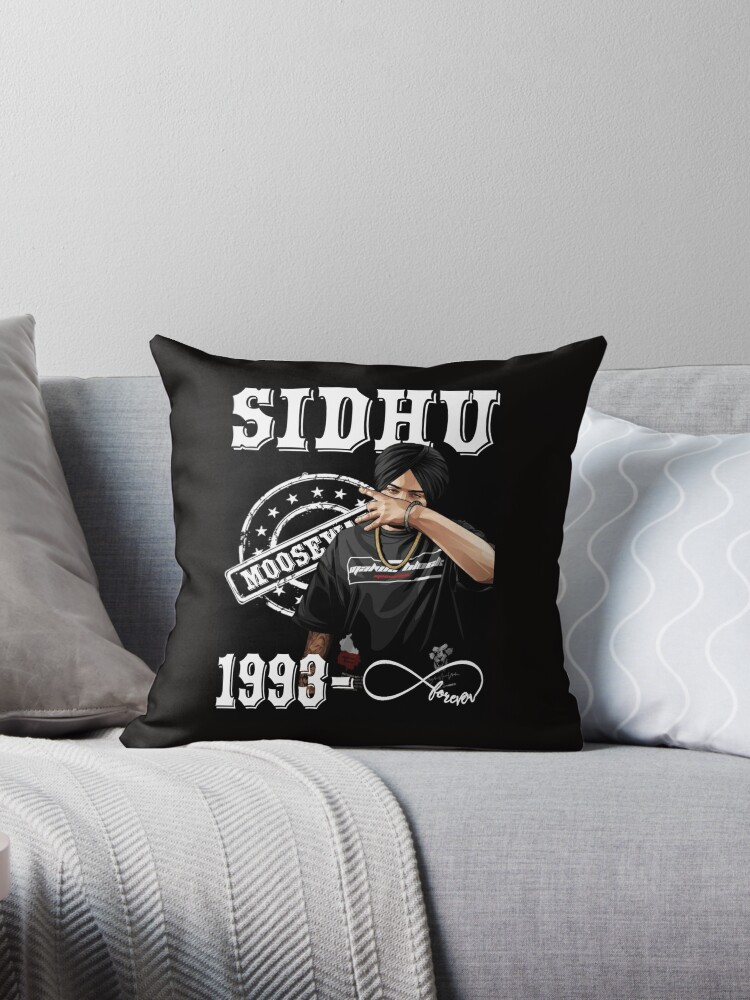 https://ih1.redbubble.net/image.3687162886.5725/throwpillow,small,750x1000-bg,f8f8f8.jpg