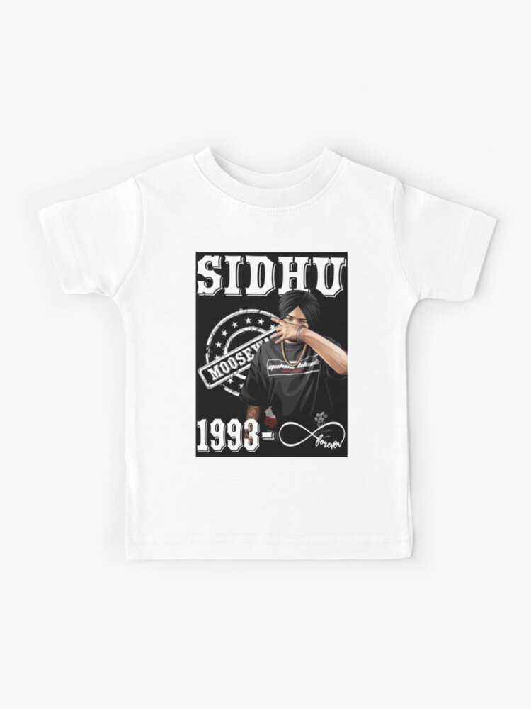 Sidhu Painting Shirt, hoodie, sweater, long sleeve and tank top