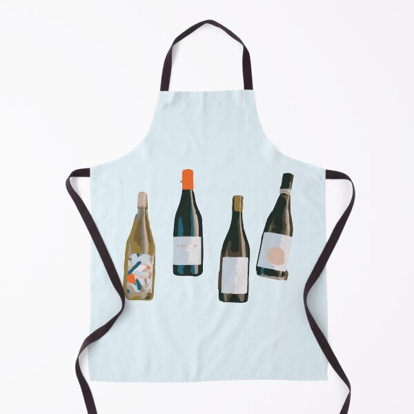 Item preview, Wine Lover Illustration designed and sold by ASHTONTCREATIVE.