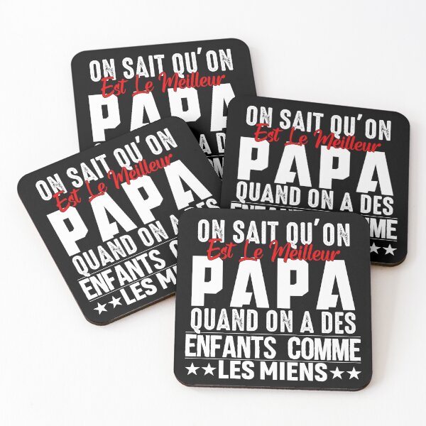 Item preview,  best dad, dad gift, father's day designed and sold by lapolonaise.