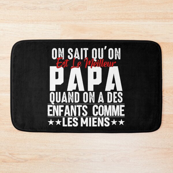 Item preview,  best dad, dad gift, father's day designed and sold by lapolonaise.