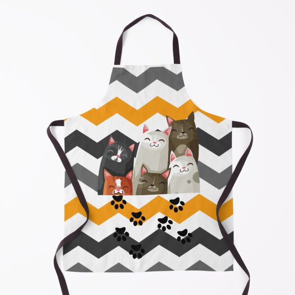 Item preview, The Types of Cat Loaf. designed and sold by Diverseideas.
