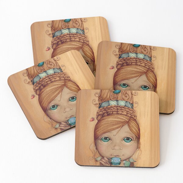 Item preview, Brand New Hairdo designed and sold by Karin Taylor.