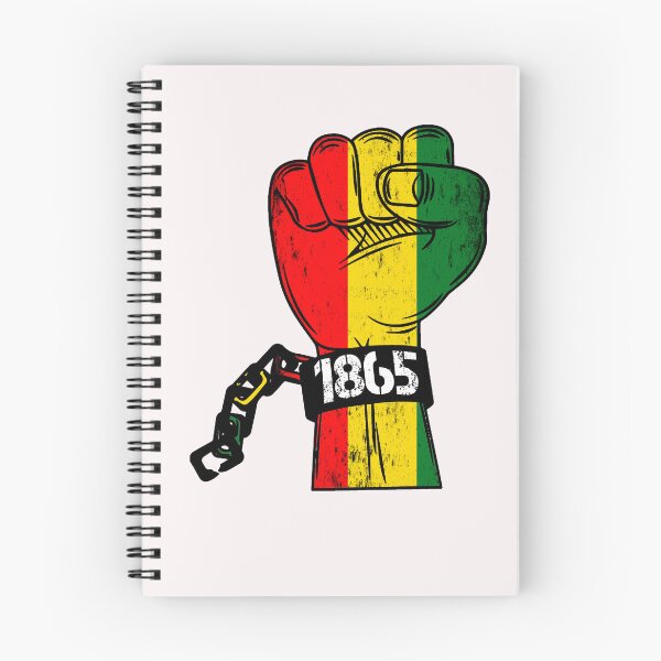 Item preview, Juneteenth Independence Day designed and sold by djozefo.