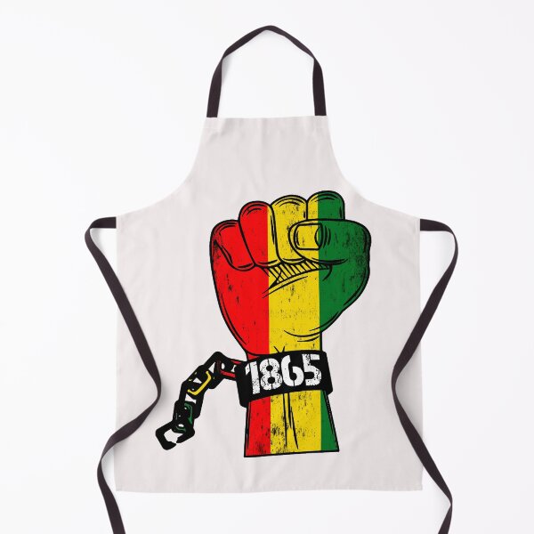 Item preview, Juneteenth Independence Day designed and sold by djozefo.