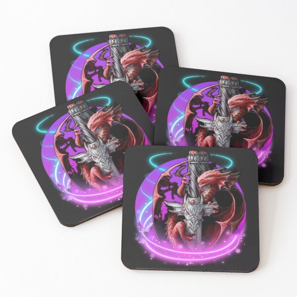 Item preview, Beautiful dragon art  designed and sold by AnnieHaven.