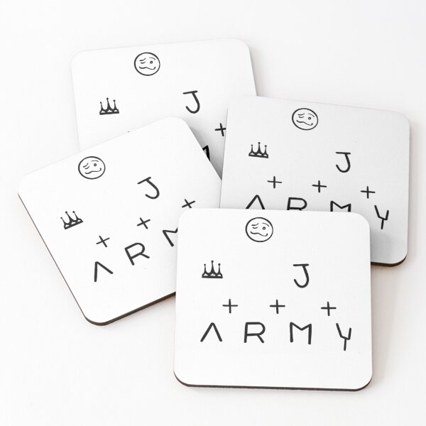 Item preview, jk tattoos designed and sold by debidero.