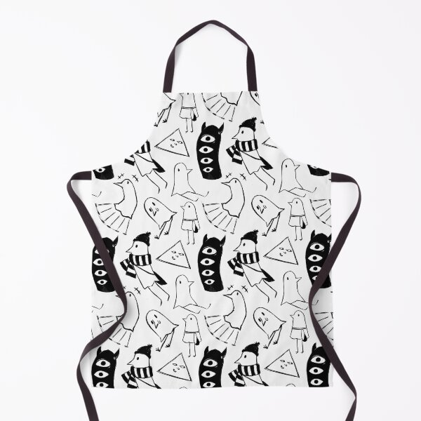 Item preview, punpun designed and sold by LonelyBunny.