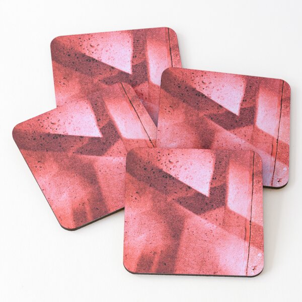 Item preview, Red Glare designed and sold by PsychotropicMOW.