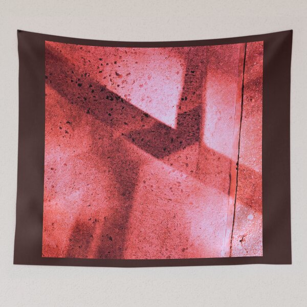 Item preview, Red Glare designed and sold by PsychotropicMOW.
