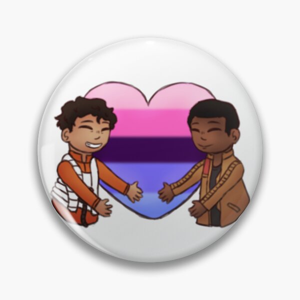 Item preview, Stormpilot designed and sold by Superiorkenshi.