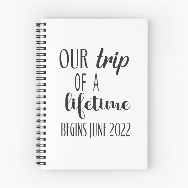 Item preview, Trip of a Lifetime | | Digital Pregnancy Announcement Baby Travel Theme | Social Media Pregnancy Announcement Idea | facebook instagram designed and sold by ASSOUKI9.