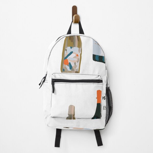 Item preview, Wine Club designed and sold by ASHTONTCREATIVE.