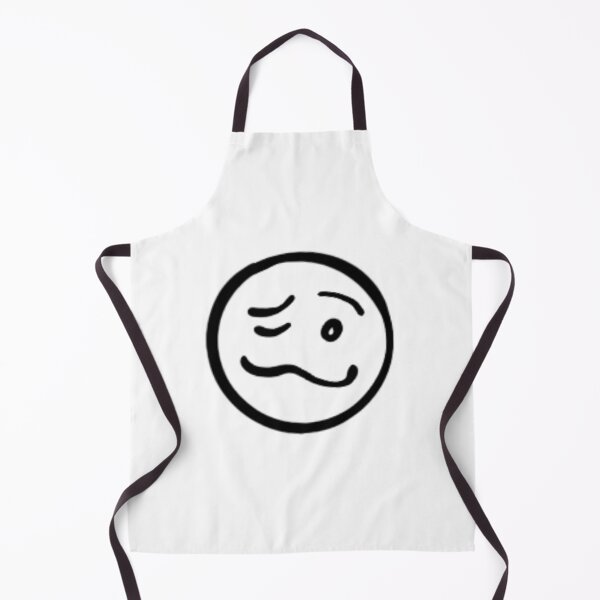 Item preview, goofy silly mood designed and sold by debidero.