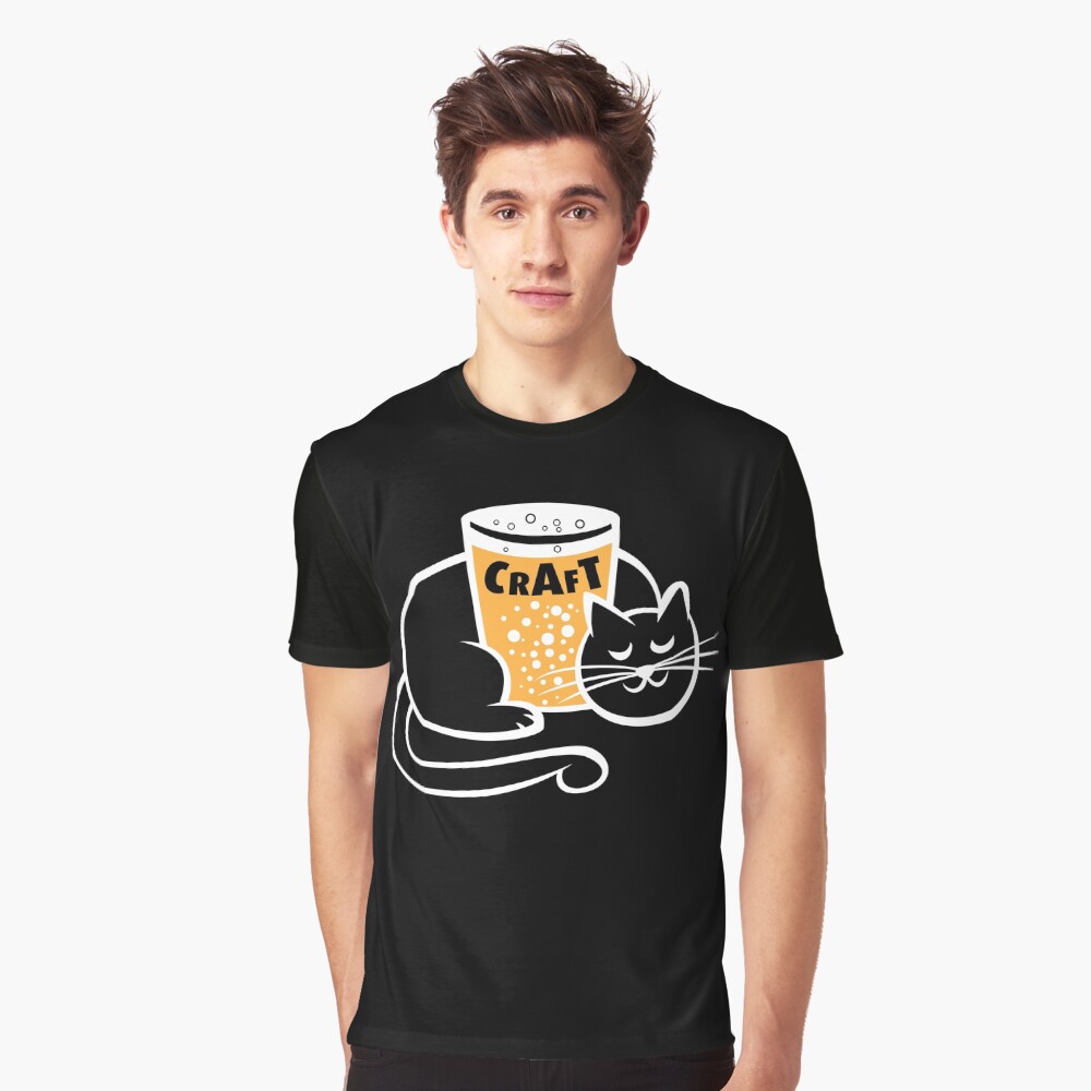 Item preview, Graphic T-Shirt designed and sold by z7arts.
