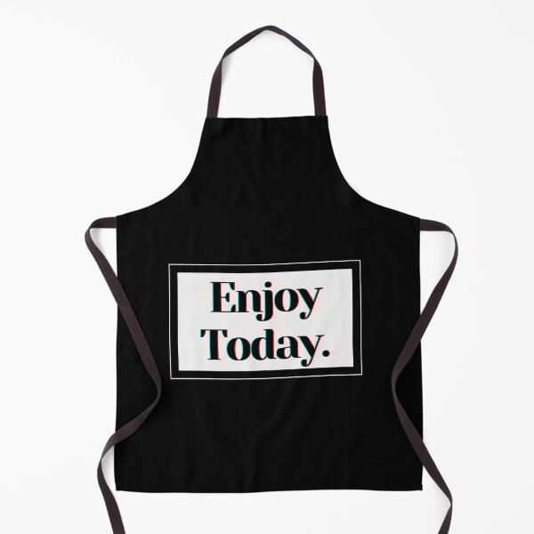 Item preview, Disfrutar hoy. designed and sold by PostiveText.