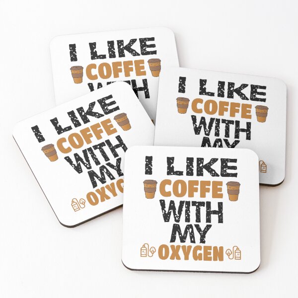 Item preview, Espresso Lover designed and sold by amine163.