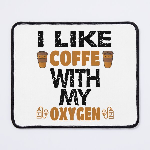 Item preview, Espresso Lover designed and sold by amine163.