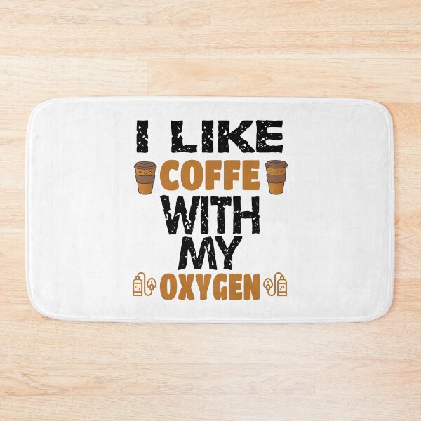 Item preview, Espresso Lover designed and sold by amine163.