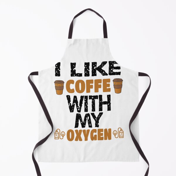 Item preview, Espresso Lover designed and sold by amine163.