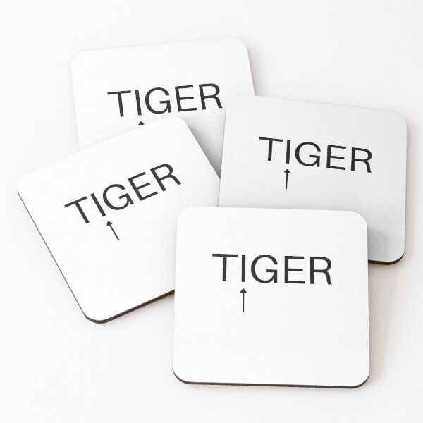 Item preview, Eye of the Tiger designed and sold by JWilson00.