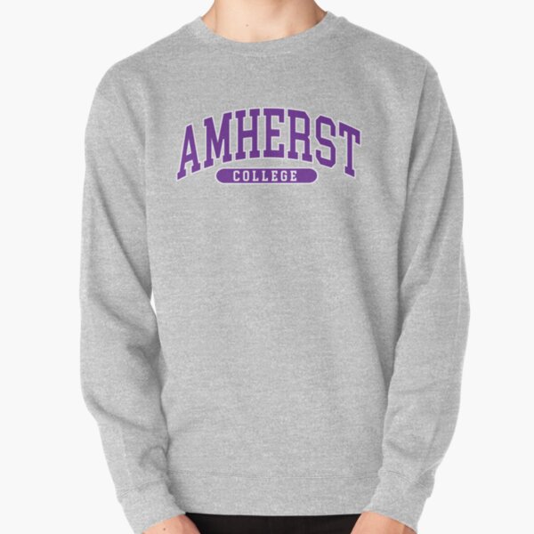 College Font Sweatshirts & Hoodies for Sale | Redbubble
