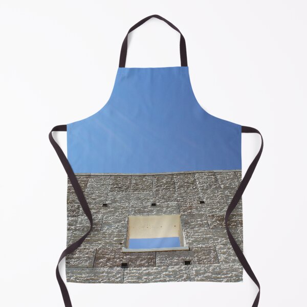 Item preview, Window to the future designed and sold by TheNinthMemory.