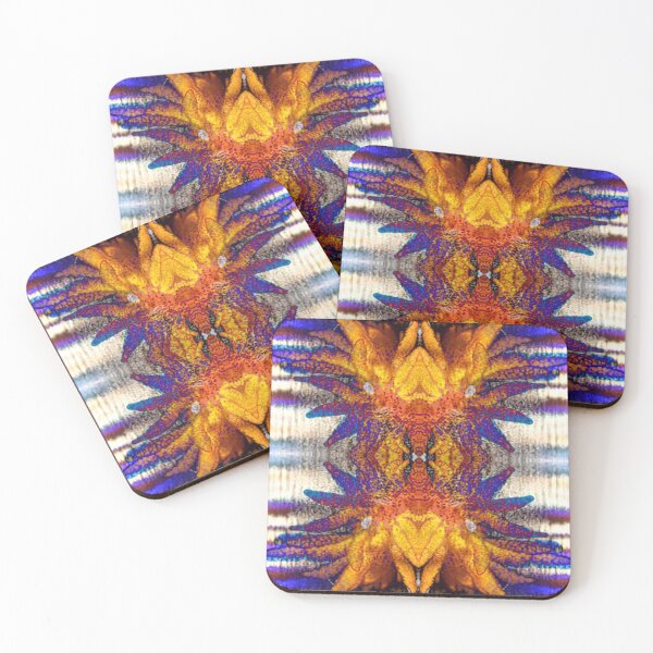 Item preview, 146. designed and sold by CubismArtist.