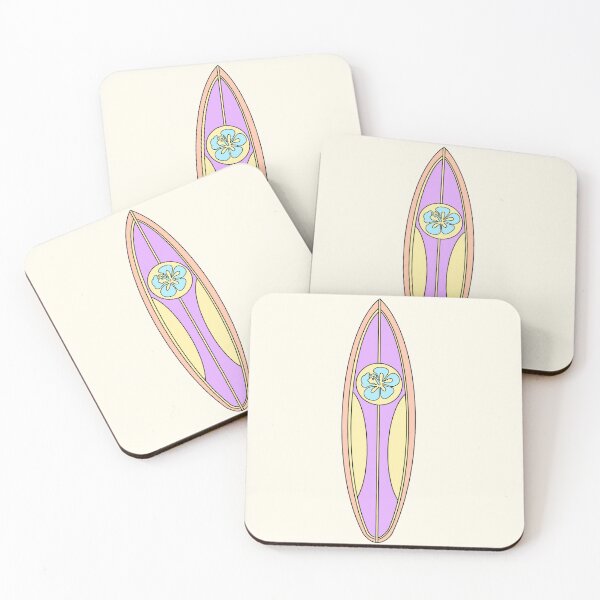 Item preview, Surfs up designed and sold by morgananjos.